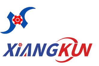 山東祥坤重工機(jī)械有限公司